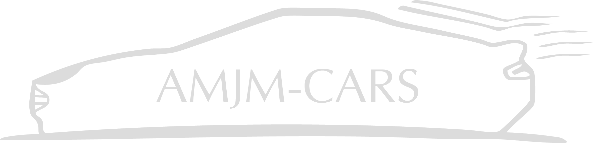 AMJM-CARS